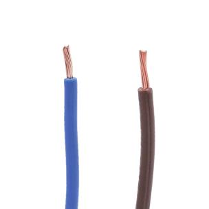 Tails-Cable-6181Y